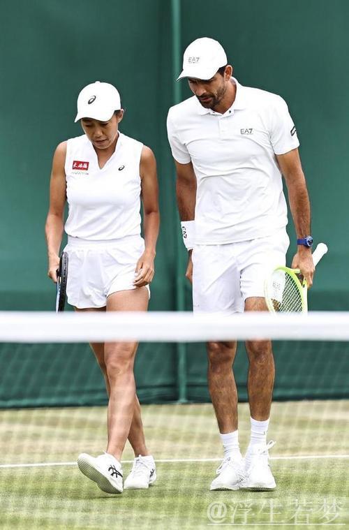 张帅组合双抢七胜出 晋级下一轮 张帅组合双抢七胜出 晋级下一轮