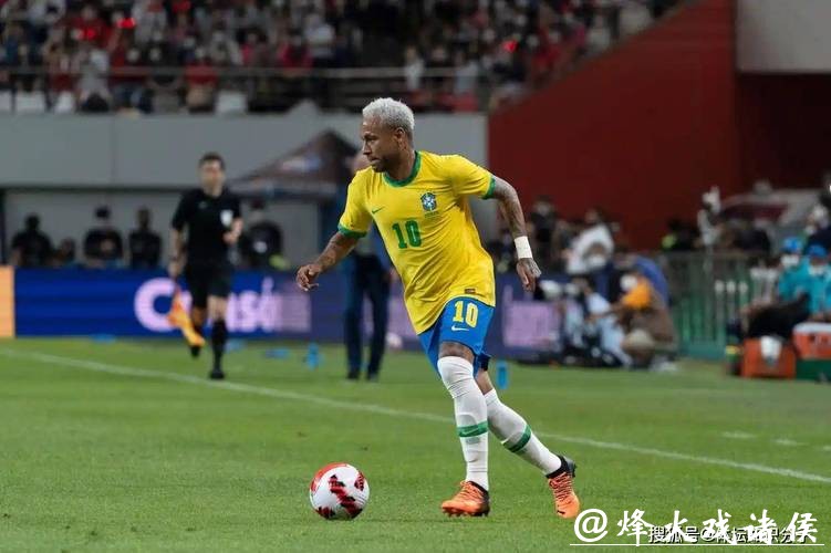 精选优秀世界杯竞猜网站推荐指南 精选优秀世界杯竞猜网站推荐指南