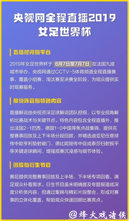 免费观看世界杯高清赛事直播入口 免费观看世界杯高清赛事直播入口