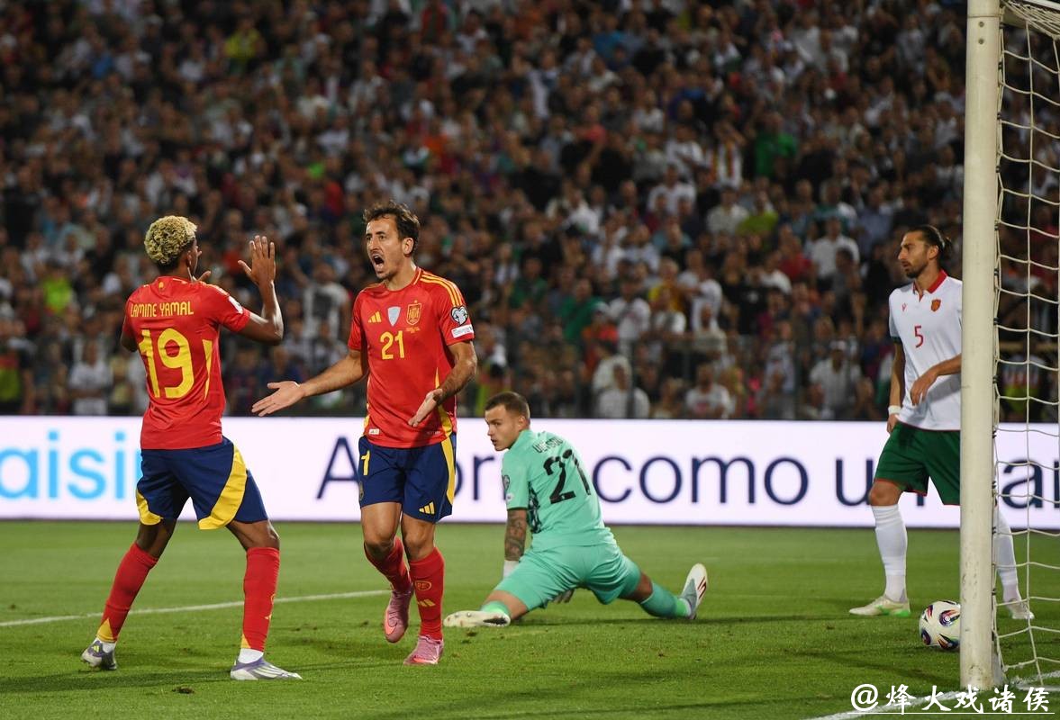 免费高清足球直播：世界杯预选赛精彩直击