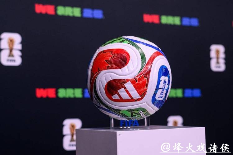 2026年最火的世界杯滚球平台推荐 2026年最火的世界杯滚球平台推荐